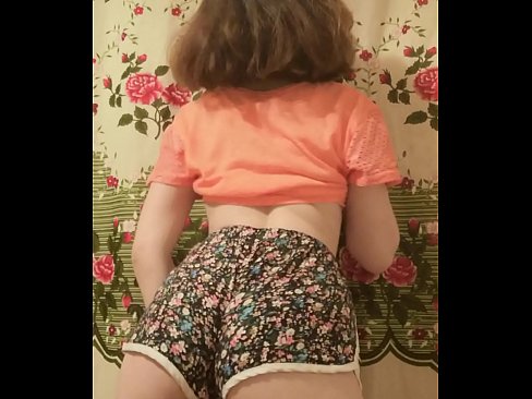 ❤️ Ko te peepi taiahu e tihorea ana ona tarau poto i runga kamera ❤ Karekau Kounga i mi.91sesex101.top