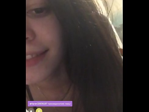 ❤️ Puawai Ruhia (Periscope, VKontakte, Instagram) ❤ Karekau Kounga i mi.91sesex101.top