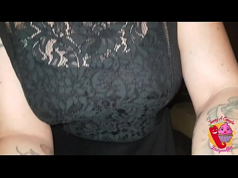 ❤️ Ka hoatu e te tuakana ki a ia he mahi pupuhi me te Spanish ❤ Karekau Kounga i mi.91sesex101.top