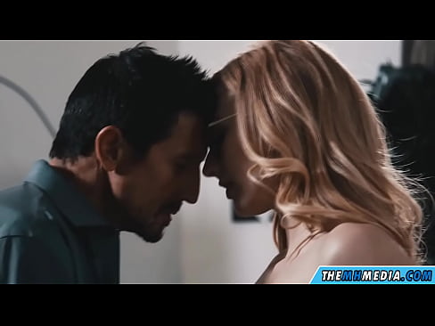 ❤️ sex Romantic ki te kakaho slutty ❤ Karekau Kounga i mi.91sesex101.top
