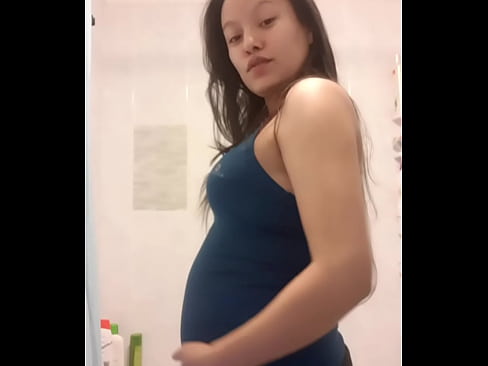 ❤️ KO TE KOREMBIA KAUPAPA I RUNGA I TE KUpenga kua hoki mai ano, e hapu ana, e hiahia ana ki te maataki i a raatau ka whai ano i https://onlyfans.com/maquinasperfectas1 ❤ Karekau Kounga i mi.91sesex101.top