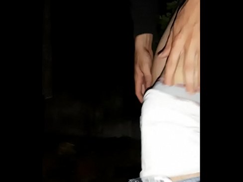 ❤️ I peke toku hoa tata ki runga i taku pakitara taratahi ❤ Karekau Kounga i mi.91sesex101.top
