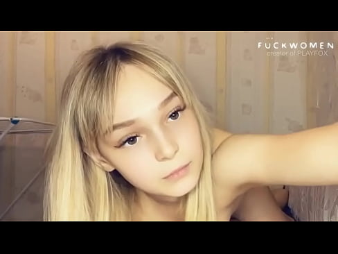 ❤️ Ka hoatu e te kotiro kura e kore e ngata te utu kirīmi a waha ki te hoa kura ❤ Karekau Kounga i mi.91sesex101.top